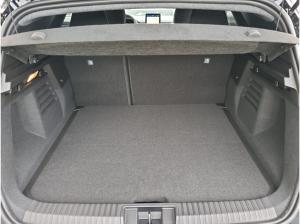 Renault Symbioz SYMBIOZ KISS Full Hybrid E-Tech 160 | SOFORT VERFÜGBAR | INKL. WARTUNG |