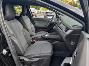 Renault Symbioz SYMBIOZ KISS Full Hybrid E-Tech 160 | SOFORT VERFÜGBAR | INKL. WARTUNG |