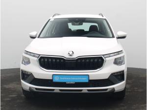 Skoda Kamiq Tour 1.0 TSI DSG / Matrix, SmartLink+, AHK