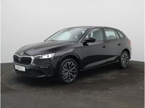 Skoda Scala Selection 1.0 TSI / Matrix, Tempomat, RFK