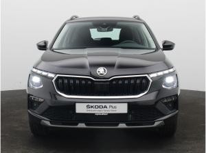 Skoda Kamiq Selection 1.0 TSI DSG/Matrix, Tempomat,AHK