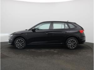 Skoda Scala Selection 1.0 TSI / Matrix, Tempomat, RFK
