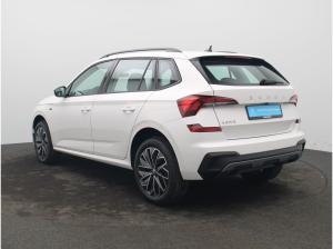 Skoda Kamiq Tour 1.0 TSI DSG / Matrix, SmartLink+, AHK