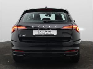 Skoda Scala Selection 1.0 TSI / Matrix, Tempomat, RFK