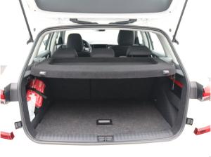 Skoda Kamiq Tour 1.0 TSI DSG / Matrix, SmartLink+, AHK