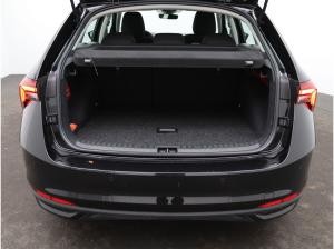 Skoda Scala Selection 1.0 TSI / Matrix, Tempomat, RFK