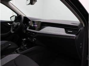 Skoda Kamiq Selection 1.0 TSI DSG/Matrix, Tempomat,AHK