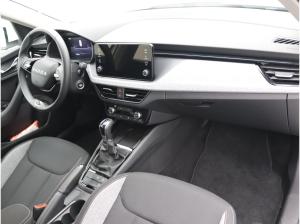 Skoda Kamiq Tour 1.0 TSI DSG / Matrix, SmartLink+, AHK