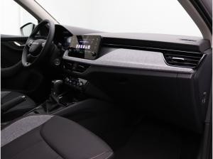 Skoda Kamiq Selection 1.0 TSI DSG/Matrix, AHK,Tempomat