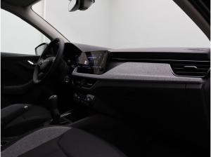 Skoda Scala Selection 1.0 TSI / Matrix, Tempomat, RFK