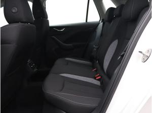 Skoda Kamiq Tour 1.0 TSI DSG / Matrix, SmartLink+, AHK