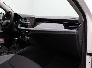 Skoda Kamiq Selection 1.0 TSI DSG/Matrix, Tempomat,AHK