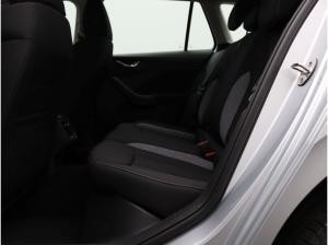 Skoda Kamiq Selection 1.0 TSI DSG/Matrix, AHK,Tempomat