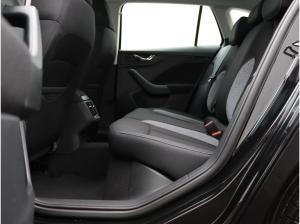 Skoda Scala Selection 1.0 TSI / Matrix, Tempomat, RFK