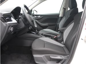 Skoda Kamiq Tour 1.0 TSI DSG / Matrix, SmartLink+, AHK
