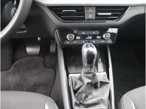 Skoda Kamiq Tour 1.0 TSI DSG / Matrix, SmartLink+, AHK