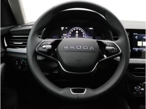 Skoda Kamiq Selection 1.0 TSI DSG/Matrix, AHK,Tempomat