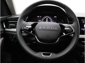 Skoda Kamiq Selection 1.0 TSI DSG/Matrix, Tempomat,AHK