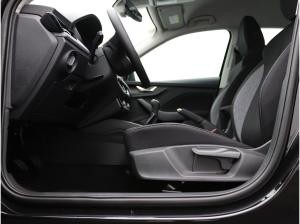 Skoda Scala Selection 1.0 TSI / Matrix, Tempomat, RFK