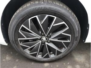 Skoda Kamiq Tour 1.0 TSI DSG / Matrix, SmartLink+, AHK