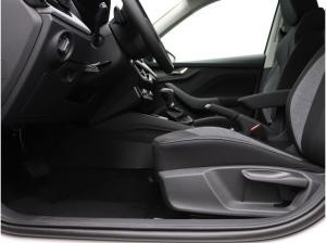 Skoda Kamiq Selection 1.0 TSI DSG/Matrix, Tempomat,AHK