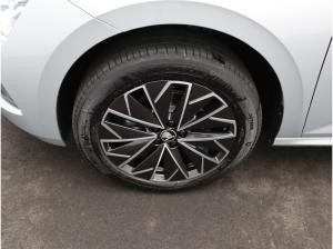 Skoda Kamiq Selection 1.0 TSI DSG/Matrix, AHK,Tempomat