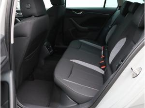 Skoda Scala Selection 1.0 TSI DSG / Matrix, ACC, AHK