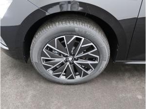 Skoda Kamiq Selection 1.0 TSI DSG/Matrix, Tempomat,AHK