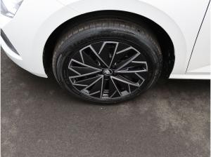 Skoda Kamiq Selection 1.0 TSI DSG/Matrix, Tempomat,AHK