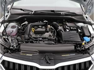 Skoda Kamiq Selection 1.0 TSI DSG/Matrix, AHK,Tempomat