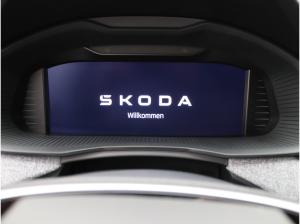 Skoda Scala Selection 1.0 TSI DSG / Matrix, ACC, AHK