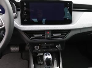 Skoda Scala Selection 1.0 TSI DSG / Matrix, ACC, AHK