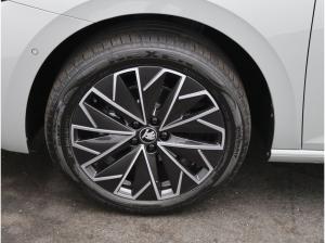 Skoda Scala Selection 1.0 TSI DSG / Matrix, ACC, AHK