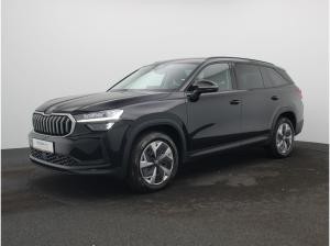 Skoda Kodiaq Selection 2.0 TDI 4x4 DSG/Matrix, ACC,AHK