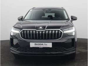 Skoda Kodiaq Selection 2.0 TDI 4x4 DSG/Matrix, ACC,AHK