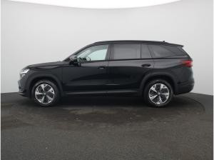 Skoda Kodiaq Selection 2.0 TDI 4x4 DSG/Matrix, ACC,AHK