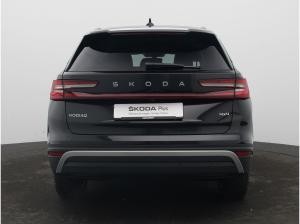 Skoda Kodiaq Selection 2.0 TDI 4x4 DSG/Matrix, ACC,AHK