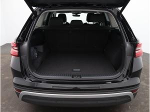 Skoda Kodiaq Selection 2.0 TDI 4x4 DSG/Matrix, ACC,AHK