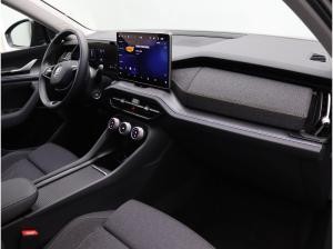 Skoda Kodiaq Selection 2.0 TDI 4x4 DSG/Matrix, ACC,AHK