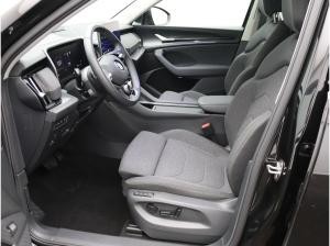 Skoda Kodiaq Selection 2.0 TDI 4x4 DSG/Matrix, ACC,AHK