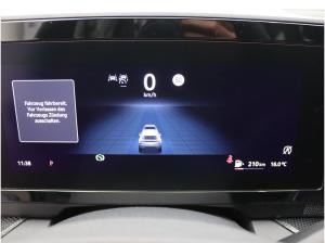 Skoda Kodiaq Selection 2.0 TDI 4x4 DSG/Matrix, ACC,AHK