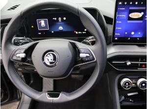 Skoda Kodiaq Selection 2.0 TDI 4x4 DSG/Matrix, ACC,AHK