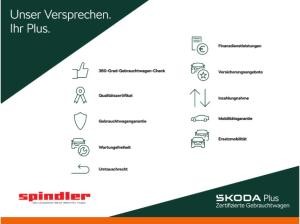 Skoda Kamiq Ambition Clever 1.0 TSI DSG/ LED, Tempomat