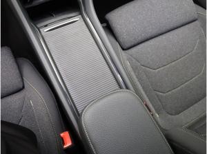 Skoda Kodiaq Selection 2.0 TDI 4x4 DSG/Matrix, ACC,AHK