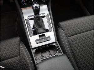 Skoda Superb Combi Ambition 2.0 TDI DSG/ LED, ACC, SHZ