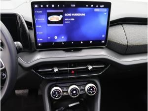 Skoda Kodiaq Selection 2.0 TDI 4x4 DSG/Matrix, ACC,AHK