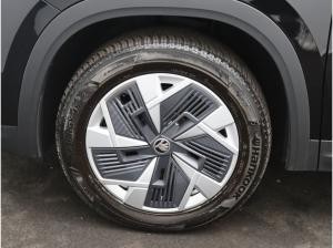 Skoda Kodiaq Selection 2.0 TDI 4x4 DSG/Matrix, ACC,AHK