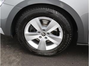 Skoda Superb Combi Ambition 2.0 TDI DSG/ LED, ACC, SHZ