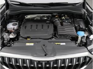 Skoda Kodiaq Selection 2.0 TDI 4x4 DSG/Matrix, ACC,AHK