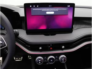 Skoda Superb Combi Sportline 2.0 TDI 4x4DSG/360°Kamera